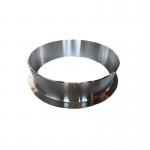 Robust Butt Weld Stub End Couplings For Pipeline System Connection for sale