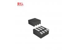 China TPS62087RLTR  PMIC Chip With High-Efficiency And Low Noise Output supplier