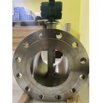Yokogawa 20mA Digital Vortex Flowmeter Dy025 Dy050 Dy100 Dy200