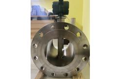China Yokogawa 20mA Digital Vortex Flowmeter Dy025 Dy050 Dy100 Dy200 supplier