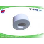 X058D998H01 DFA1300 DH07400 Mitsubishi Pinch Roller Ceramic X088D301H02 X088D301H01 for sale