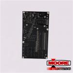 8C-TAIDA1 Honeywell ANALOG INPUT MODULE