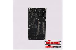 China 8C-TAIDA1 Honeywell ANALOG INPUT MODULE supplier