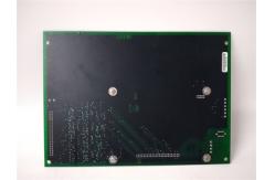 China DS200DDTBG1A - LCI Auxiliary I/O Terminal Board supplier