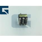  E312 E320 Excavator 283-3074 2833074 Speed Sensor for sale