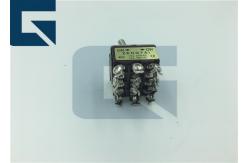 China  E312 E320 Excavator 283-3074 2833074 Speed Sensor supplier
