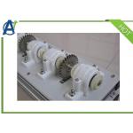 ASTM D6138 Emcor Grease Corrosion Prevention Test Equipment for Lubricating Greases for sale