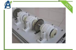 China ASTM D6138 Corrosion Testing Machine for Lubricating Grease Testing supplier
