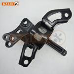 Kaluj 11620-50M20 1162050M20 Su-zuki Wagon R Hustler Left Engine Mount