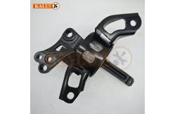 China Kaluj 11620-50M20 1162050M20 Su-zuki Wagon R Hustler Left Engine Mount supplier