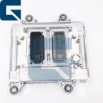 331005001138 Module SID605 Engine ECU Controller ECM for sale