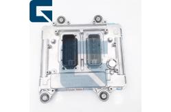 China 331005001138 Module SID605 Engine ECU Controller ECM supplier