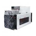 3360W Whatsminer M21S 50T 56T 54T BTC Miner 390mm*155mm*240mm