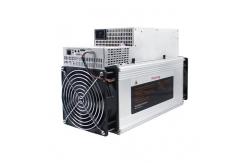 China 3360W Whatsminer M21S 50T 56T 54T BTC Miner 390mm*155mm*240mm supplier