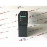 CPU 226 SIEMENS 6ES7 216-2BD23-0XB8 SIMATIC S7-200 CN for sale