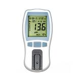 Biochemical Analyzer Hand Held Hemoglobin  Hemoglobin HCT Analyzer for sale