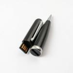 Ce Fcc Rohs Pen Usb Flash Drive 1gb To 256gb for sale