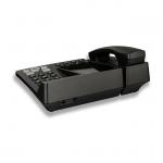 13 MP HD Camera Home Office Wireless Phone Touch Lens HD Sounds for sale