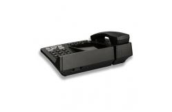 China 13 MP HD Camera Home Office Wireless Phone Touch Lens HD Sounds supplier