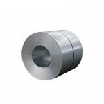 Carbon Cold Rolled Steel Coil For Cutting Services Width 1000mm 1250mm 1200mm for sale