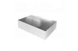 China Elevate Your Packaging Game with Lacquered Tinplate Customizable Thickness and Dimensions supplier
