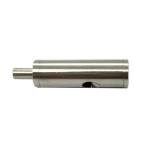 Cable Clip Aircraft Cable Adjustable Fittings For Wire Rope Suspension for sale