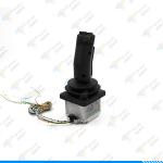 2441305370 Axis Joystick Controller For Haulotte Compact 10DX 12DX 2668RT 3368RT for sale