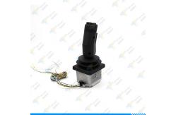 China 2441305370 Axis Joystick Controller For Haulotte Compact 10DX 12DX 2668RT 3368RT supplier
