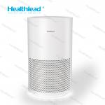 EPI235 Healthlead, suitable for personal office, personal room air purifier, ionizer to remove dust, keep air fresh. for sale