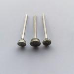 Steel Grinder Polishing Kit 100E/2.3 Size Gold Sprayed ANSI Standard for sale