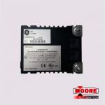 IS220YTURS1A |  General Electric  TURBINE I/O PACK for sale
