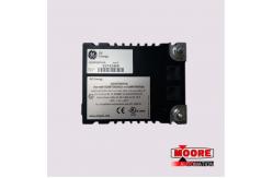 China IS220YTURS1A |  General Electric  TURBINE I/O PACK supplier