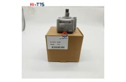 China Oil Pump 15471-35013 For Engine V2003 V2203 V2403 V1702 V1902 V1903 supplier