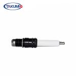 G3520 G3508 Generator Spark Plug Prechamber Electode Iridium Spark Plugs for sale