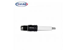 China G3520 G3508 Generator Spark Plug Prechamber Electode Iridium Spark Plugs supplier