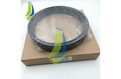 China 6Y0859 Floating Seal For C7.1 Diesel Engine Parts supplier
