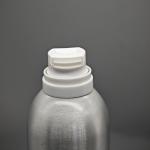 Shaving foam valve for professional barbers with precise foam control and anti-leak design​ for sale