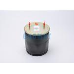 4157NP04 Truck Air Springs For Daimler TAS Model DCA; DLS FIRESTONE W01 M58 6297 for sale
