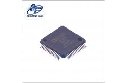 China Analog AD7606BSTZ Programmable Automatic Irrigation Microcontroller AD7606BSTZ Electronic Components Circuits supplier