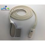 GE  12s-Rs Phased Array Ultrasound Transducer Probe For Transcranial Doppler for sale