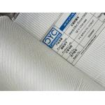 CYC Quartz Fiber Woven Quartz Fabric for sale