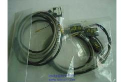 China KV8-M7160-00X SENSOR HEAD ASSY 7383 supplier