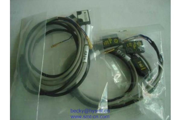 KV8-M7160-00X SENSOR HEAD ASSY 7383