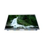 LT131EE12000 13.1 inch 262K LVDS LCD Screen panel for sale