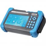 Otdr Fiber Optic Tester Testing Equipment  Optical Time Domain Reflectometer for sale
