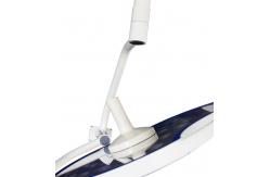 China Hospital Surgical Devices Medcial Multi-performance LED Operting Lamp700 500 supplier