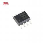 IRF7476TRPBF MOSFET Power Electronics HEXFET Power MOSFET for sale