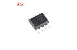 China IRF7476TRPBF MOSFET Power Electronics HEXFET Power MOSFET supplier