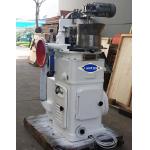 High Speed Automatic Effervescent  Rotary Tablet Press Machine