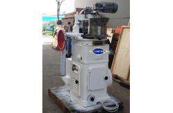 China High Speed Automatic Effervescent  Rotary Tablet Press Machine supplier